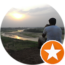 Tuhin Chandra