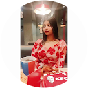 Meghna Dasgupta