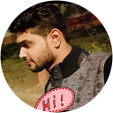 Surajit Das
