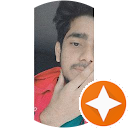 Rabindra Chandra