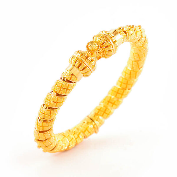 Gold Bala (Code-BHM-1007) - Image 2