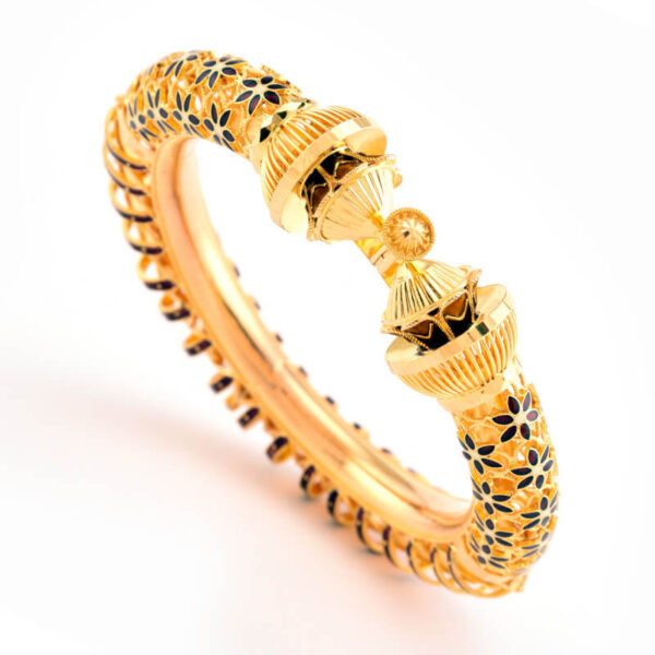 Gold Bala (Code-BHM-1002) - Image 4