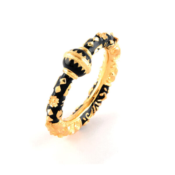 Gold Bala (Code-BHM-1003) - Image 2