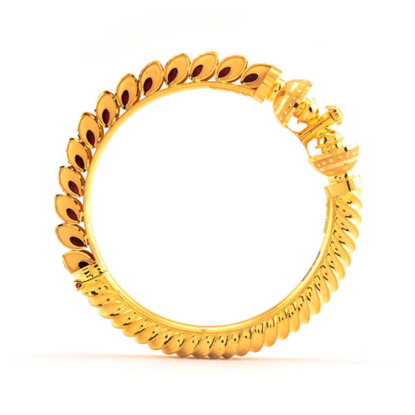Gold Bala (Code-BHM-1004) - Image 3