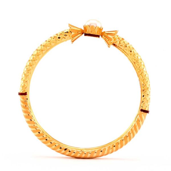 Gold Bala (Code-BHM-1008) - Image 2