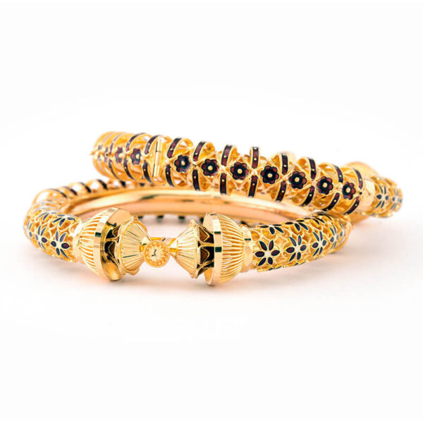 Gold Bala (Code-BHM-1002) - Image 2