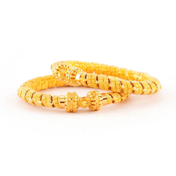 Gold Bala (Code-BHM-1007) - Image 3