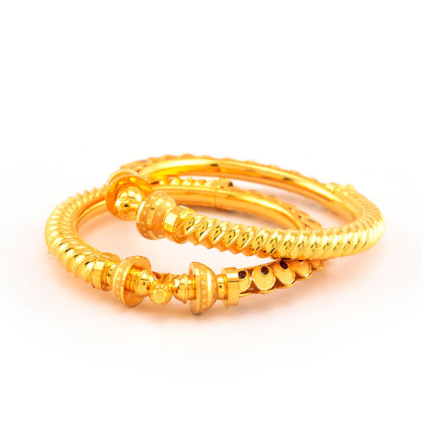 Gold Bala (Code-BHM-1004) - Image 2
