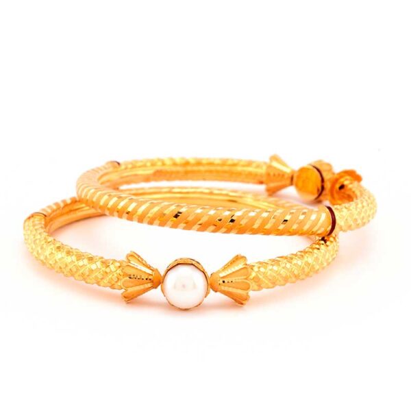 Gold Bala (Code-BHM-1008) - Image 3