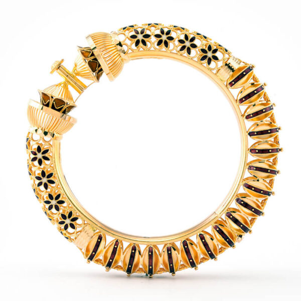 Gold Bala (Code-BHM-1002) - Image 3