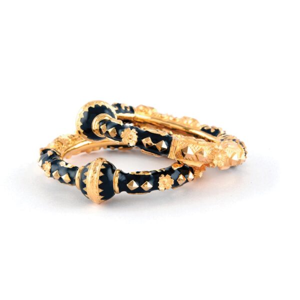 Gold Bala (Code-BHM-1003) - Image 4