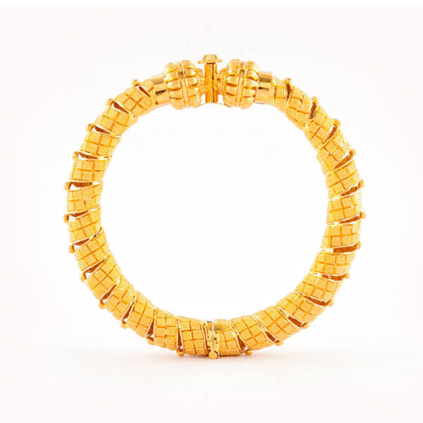 Gold Bala (Code-BHM-1007) - Image 4