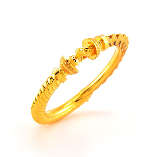 Gold Bala (Code-BHM-1004) - Image 4