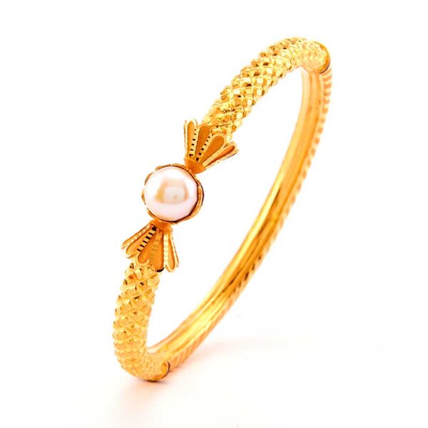 Gold Bala (Code-BHM-1008) - Image 4