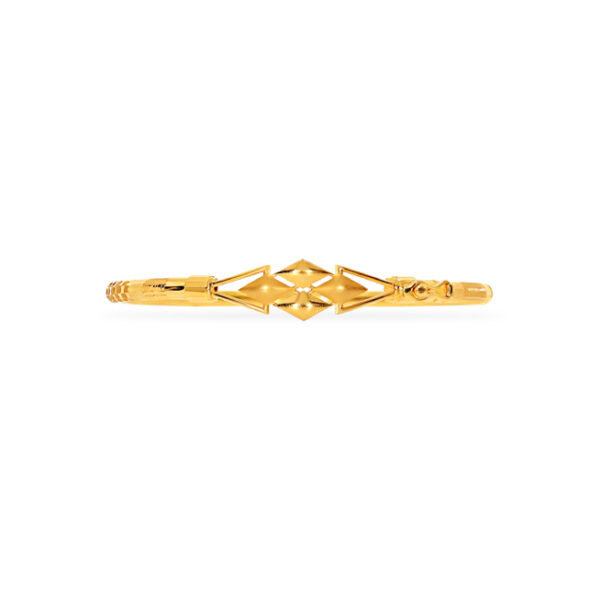 GOLD NOHA (Code- NHM004)
