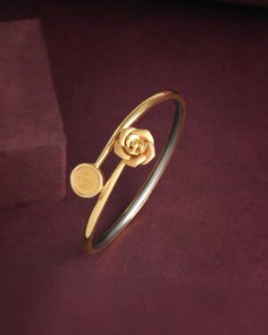 GOLD NOHA (Code- NHM005)